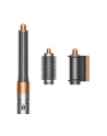 Suszarko-lokówka DYSON HS05 Airwrap Nickel/Copper - nr 23