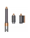 Suszarko-lokówka DYSON HS05 Airwrap Nickel/Copper - nr 2