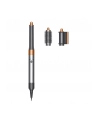 Suszarko-lokówka DYSON HS05 Airwrap Nickel/Copper - nr 7