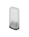 Braun Oral-B szczoteczka elektryczna iO 9N zestaw DUO BLACK ONYX 'amp; ROSE QUARTZ - nr 4