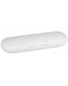 Braun Oral-B szczoteczka elektryczna iO 4 WHITE - nr 13