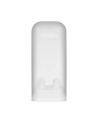 Braun Oral-B szczoteczka elektryczna iO 4 WHITE - nr 16