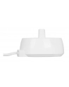 Braun Oral-B szczoteczka elektryczna iO 4 WHITE - nr 17