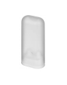 Braun Oral-B szczoteczka elektryczna iO 4 WHITE - nr 1