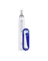Braun Oral-B szczoteczka elektryczna iO 4 WHITE - nr 7