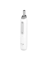 Braun Oral-B szczoteczka elektryczna iO 4 WHITE - nr 8