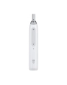 Braun Oral-B szczoteczka elektryczna iO 4 WHITE - nr 9