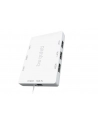 Wentylator be quiet! LIGHT WINGS White 120mm PWM Triple-Pack - nr 4