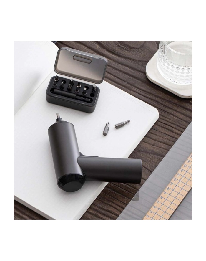 Wkrętarka Xiaomi Mi Cordless Screwdriver główny