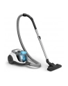 Philips 2000 Series XB2122 - stal - nr 25