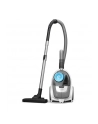 Philips 2000 Series XB2122 - stal - nr 27