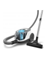 Philips 2000 Series XB2122 - stal - nr 28