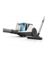 Philips 2000 Series XB2122 - stal - nr 29