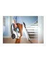 Philips 2000 Series XB2122 - stal - nr 30