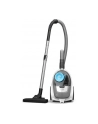 Philips 2000 Series XB2122 - stal - nr 33