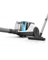 Philips 2000 Series XB2122 - stal - nr 35