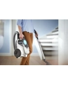 Philips 2000 Series XB2122 - stal - nr 36