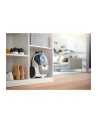Philips 2000 Series XB2122 - stal - nr 38