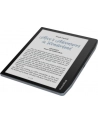 Ebook PocketBook Era Color 700 7''; E-Ink Kaleido 3 32GB WI-FI  Stormy Sea - nr 14