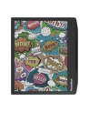 Ebook PocketBook Era Color 700 7''; E-Ink Kaleido 3 32GB WI-FI  Stormy Sea - nr 15