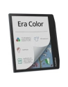 Ebook PocketBook Era Color 700 7''; E-Ink Kaleido 3 32GB WI-FI  Stormy Sea - nr 16