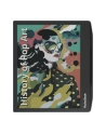 Ebook PocketBook Era Color 700 7''; E-Ink Kaleido 3 32GB WI-FI  Stormy Sea - nr 17