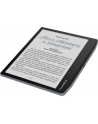 Ebook PocketBook Era Color 700 7''; E-Ink Kaleido 3 32GB WI-FI  Stormy Sea - nr 18