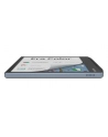 Ebook PocketBook Era Color 700 7''; E-Ink Kaleido 3 32GB WI-FI  Stormy Sea - nr 19