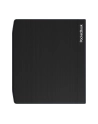Ebook PocketBook Era Color 700 7''; E-Ink Kaleido 3 32GB WI-FI  Stormy Sea - nr 20