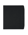 Ebook PocketBook Era Color 700 7''; E-Ink Kaleido 3 32GB WI-FI  Stormy Sea - nr 22