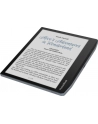 Ebook PocketBook Era Color 700 7''; E-Ink Kaleido 3 32GB WI-FI  Stormy Sea - nr 23