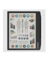 Ebook PocketBook Era Color 700 7''; E-Ink Kaleido 3 32GB WI-FI  Stormy Sea - nr 3