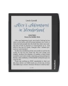 Ebook PocketBook Era Color 700 7''; E-Ink Kaleido 3 32GB WI-FI  Stormy Sea - nr 5