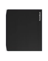 Ebook PocketBook Era Color 700 7''; E-Ink Kaleido 3 32GB WI-FI  Stormy Sea - nr 9