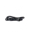 POWER CORD 16A C19 to C20 4.5m     0        AP9887 - nr 11