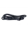 POWER CORD 16A C19 to C20 4.5m     0        AP9887 - nr 12