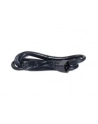 POWER CORD 16A C19 to C20 4.5m     0        AP9887 - nr 8