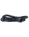 POWER CORD 16A C19 to C20 4.5m     0        AP9887 - nr 9