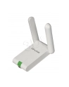 TL-WN822N Karta Sieciowa USB, N-300Mb/s - nr 11