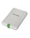 TL-WN822N Karta Sieciowa USB, N-300Mb/s - nr 12