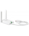 TL-WN822N Karta Sieciowa USB, N-300Mb/s - nr 13