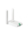 TL-WN822N Karta Sieciowa USB, N-300Mb/s - nr 14