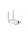 TL-WN822N Karta Sieciowa USB, N-300Mb/s - nr 15