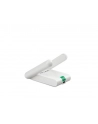 TL-WN822N Karta Sieciowa USB, N-300Mb/s - nr 18