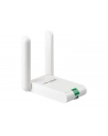 TL-WN822N Karta Sieciowa USB, N-300Mb/s - nr 19
