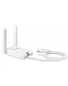 TL-WN822N Karta Sieciowa USB, N-300Mb/s - nr 20
