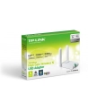TL-WN822N Karta Sieciowa USB, N-300Mb/s - nr 24