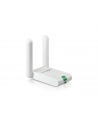 TL-WN822N Karta Sieciowa USB, N-300Mb/s - nr 26