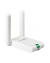 TL-WN822N Karta Sieciowa USB, N-300Mb/s - nr 27