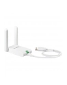 TL-WN822N Karta Sieciowa USB, N-300Mb/s - nr 28